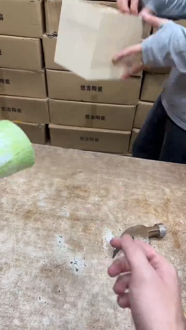 其他其他其他其他（不带礼盒）