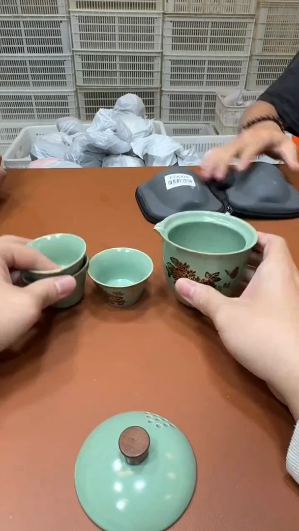 11【闪购商品】1111111111