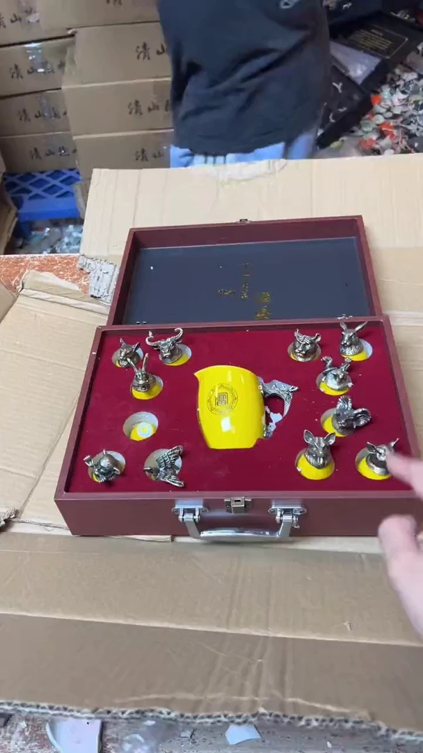 其他精品茶具@@@@@@@@@@