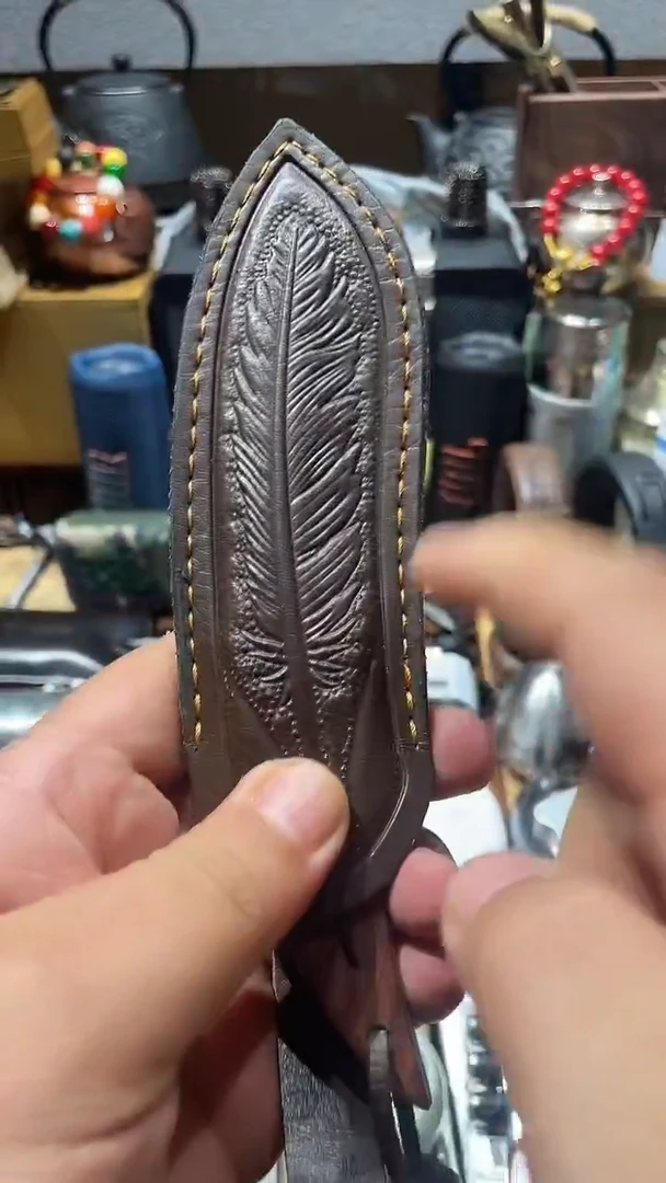 瓷片闪购商品 如图所示