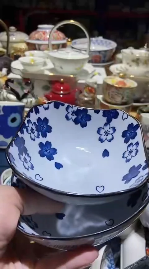 瓷片111111111111@@1