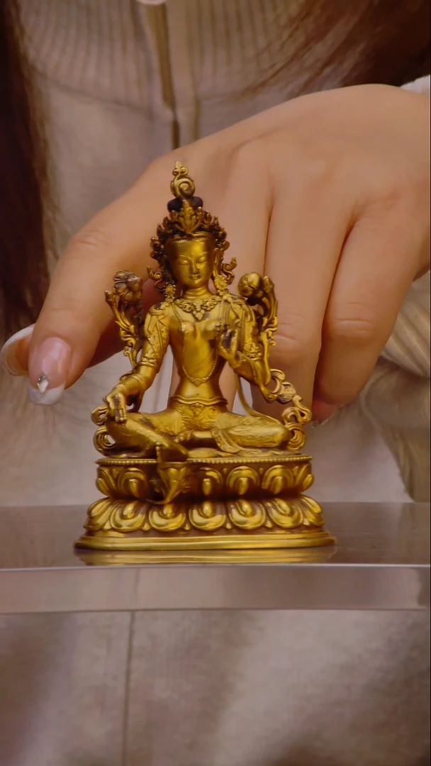 静****心00000000000000000000