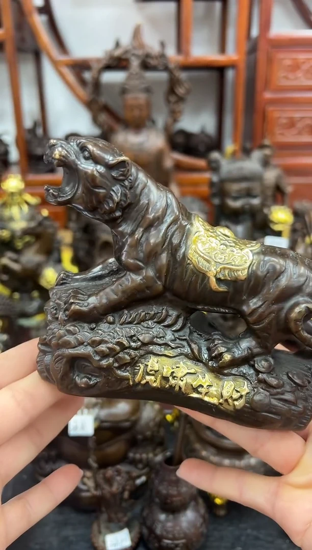 闪购链接闪购链接