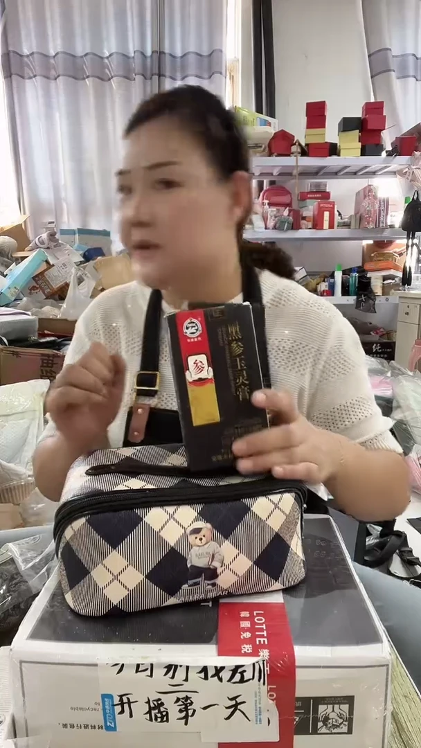 牦牛剖层皮革琪琪女包店超好看发图片款