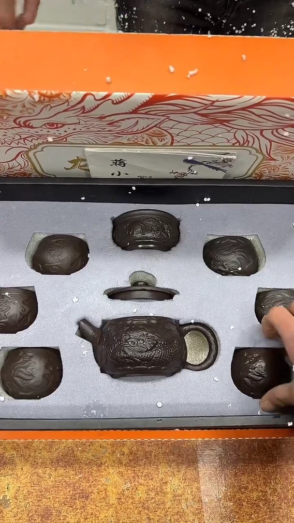 瓷片其他其他其他其他