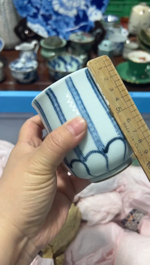 瓷片编码：日瓷回流瓷A835