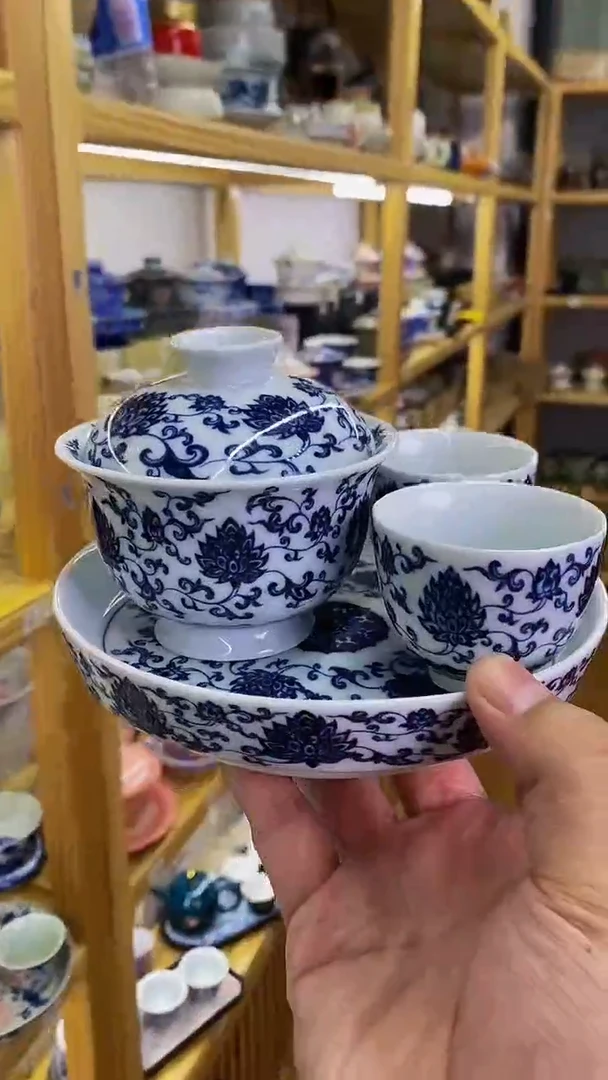 好看不贵经济实惠22