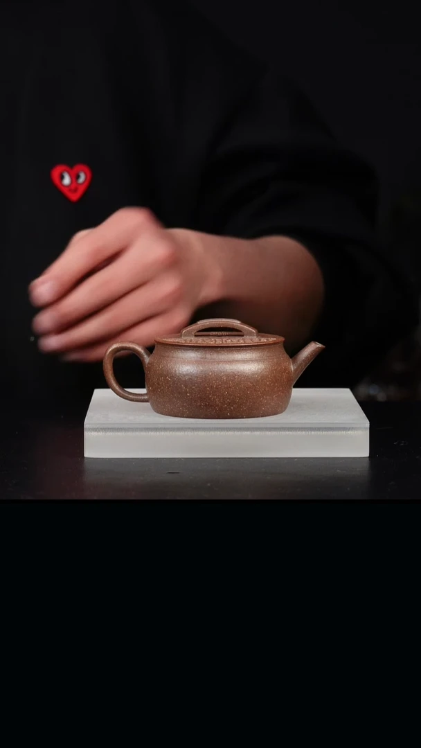 茶壶紫泥辰***111111111111111