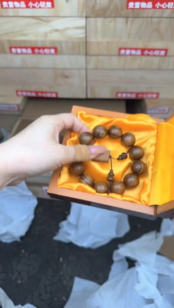 一黄花梨商品链接@@SP002