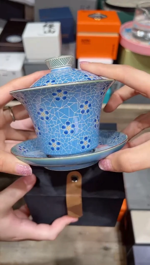 【闪购商品】@@@@@@@@@@@1366