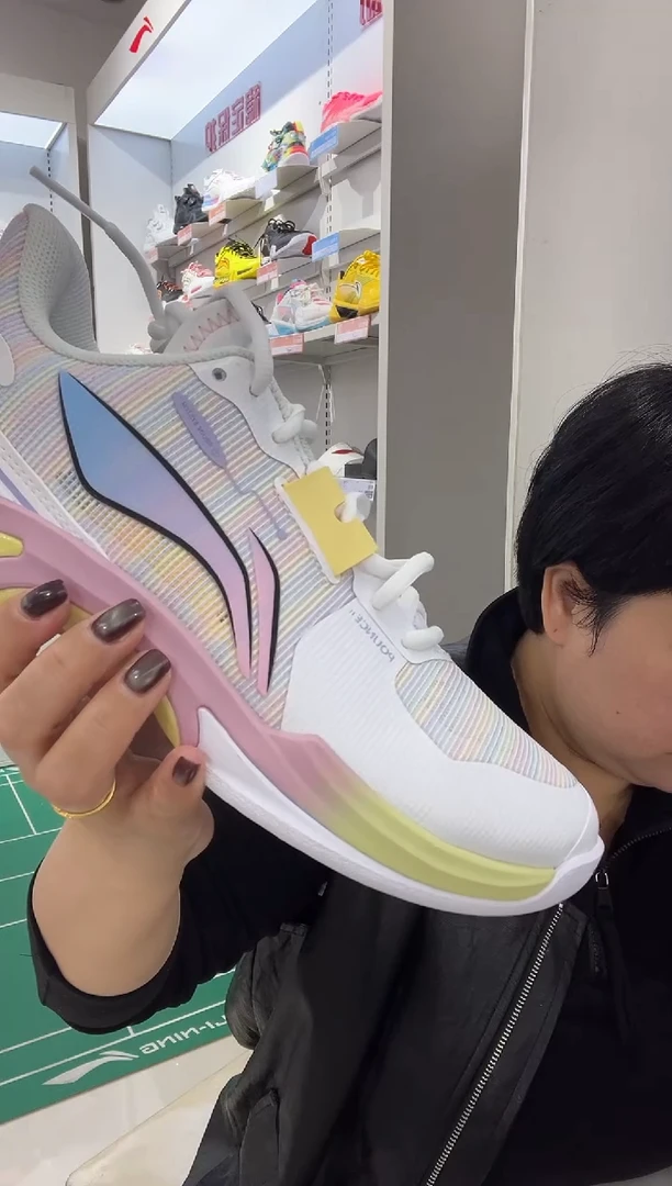 清仓款运动服球鞋配件不退换 尺码联系客服 吊牌699