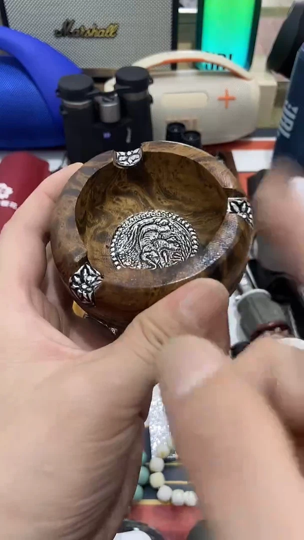 闪购商品 如图所示