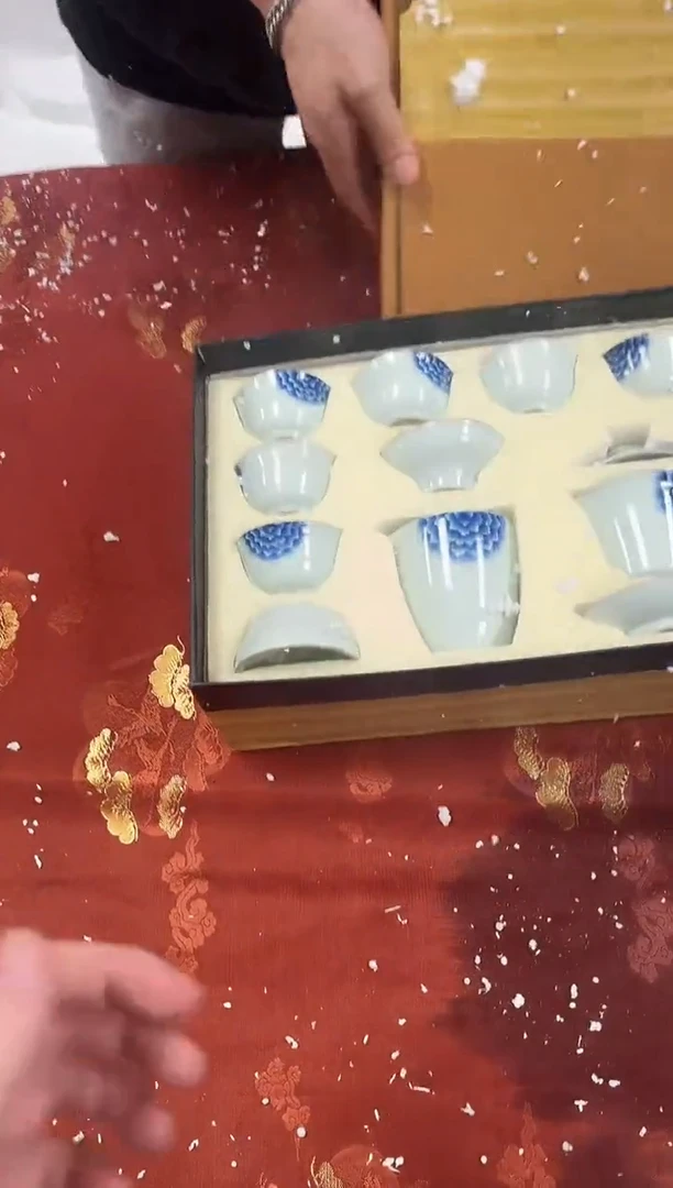 【闪购商品】精品茶具@@@@@@@@@@@