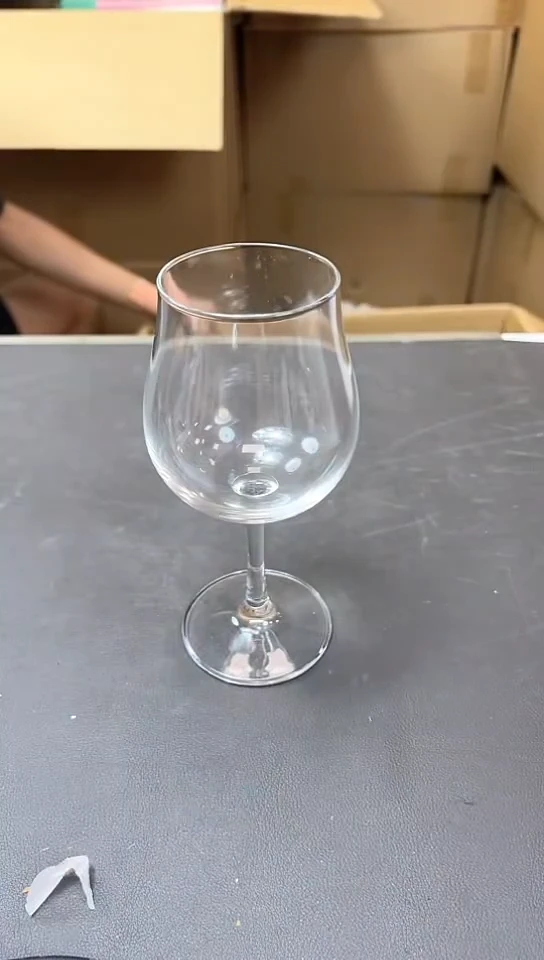 瓷片118两单聚宝缘精品优选