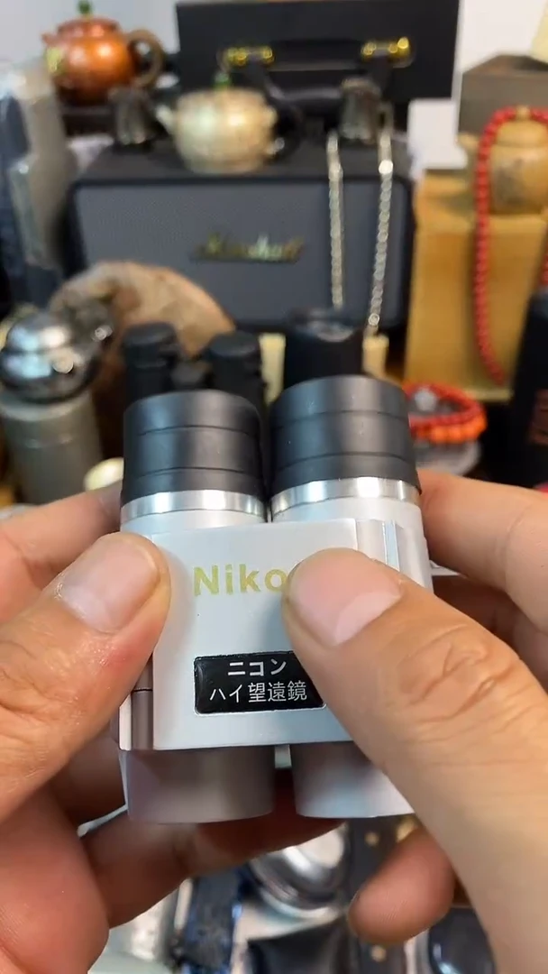 瓷片闪购商品，如图所示