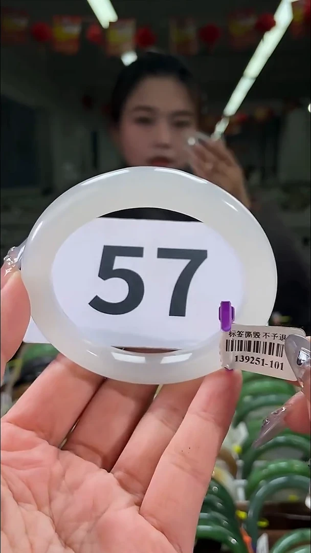 定制和田玉和田玉手镯