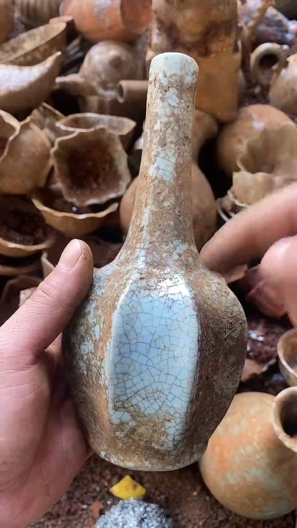 摆件瓷瓷器瓷器瓷器瓷器