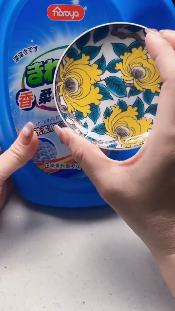 瓷片陶茶周边666文玩多人