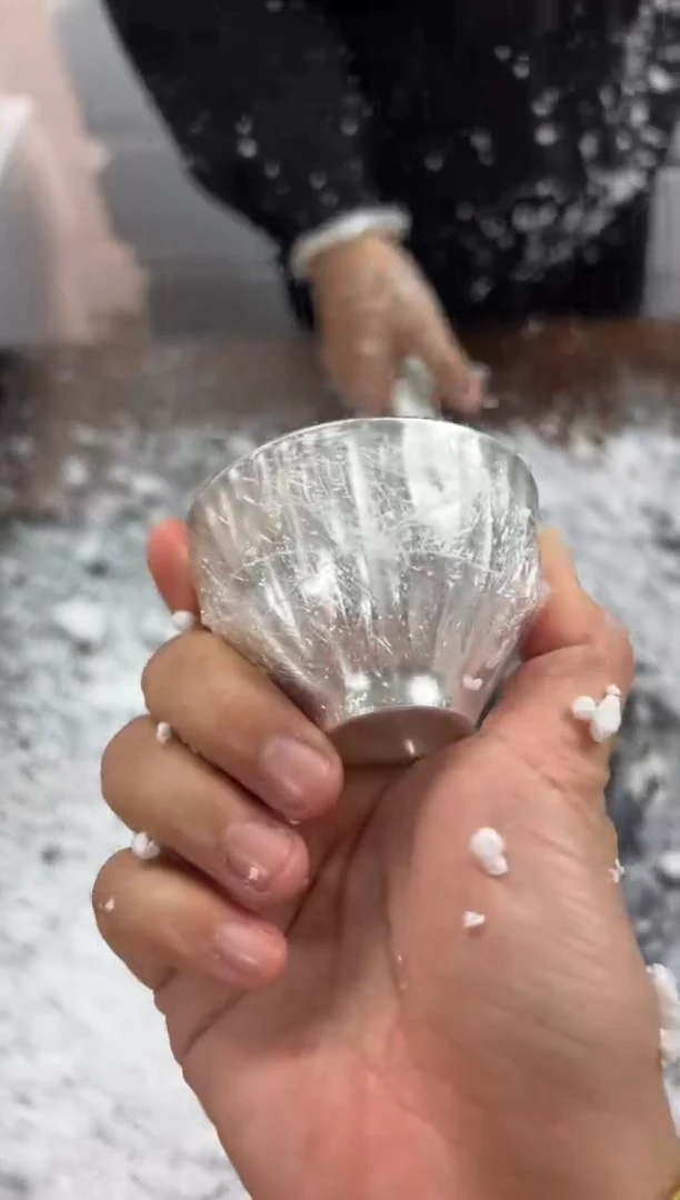 【闪购商品】@@@@@@@@@@@@@@@@