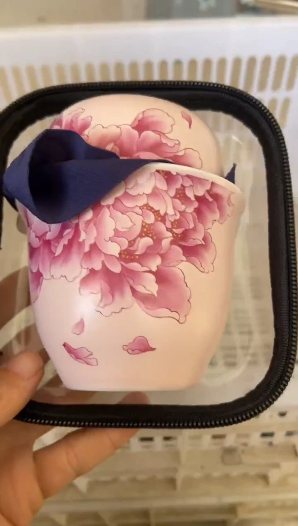 杯无运费险有瑕疵的摄影的产品有使用过的痕迹有点脏介意勿拍