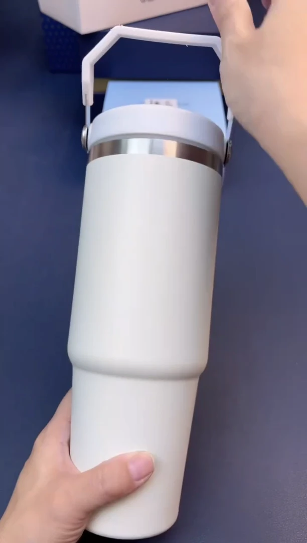 【闪购商品】瓷片杯新品到货 快来捡漏@@ WE237