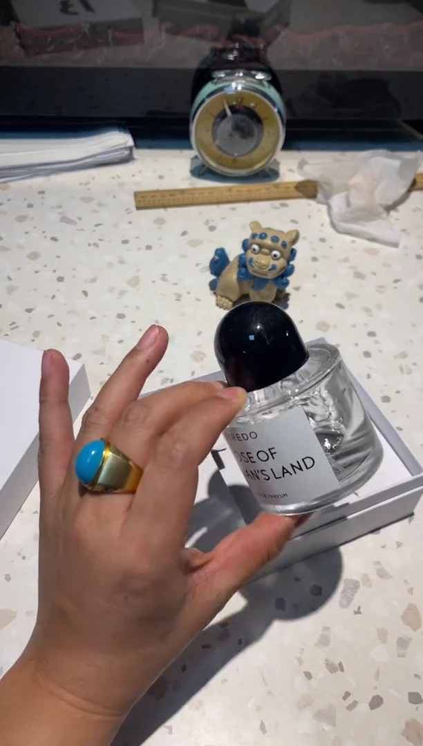 【闪购商品】瓷片 陶茶文玩陶茶文玩