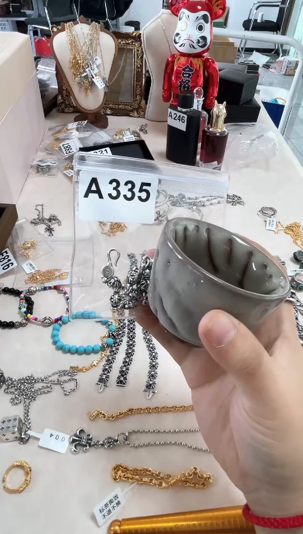 【闪购商品】A335-00000000000000