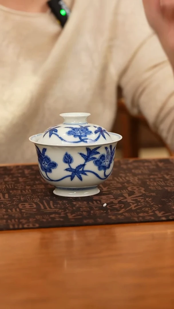 望月怀古 望月怀古