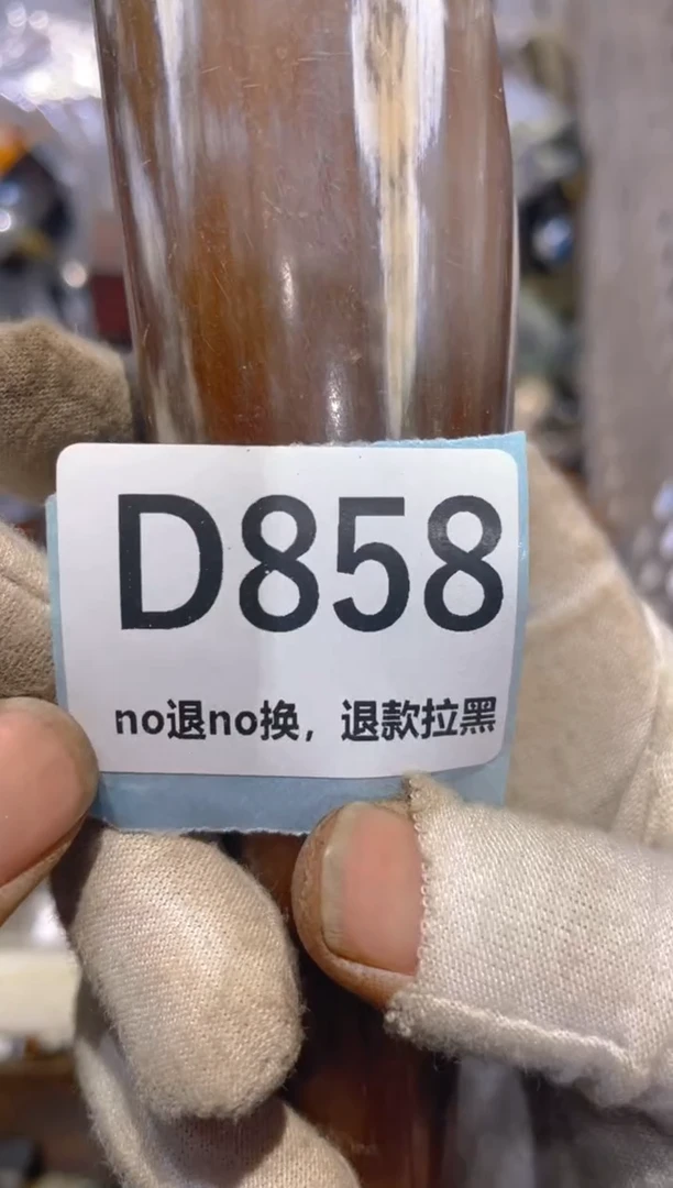 瓷片现****。表妹火爆热卖热卖！