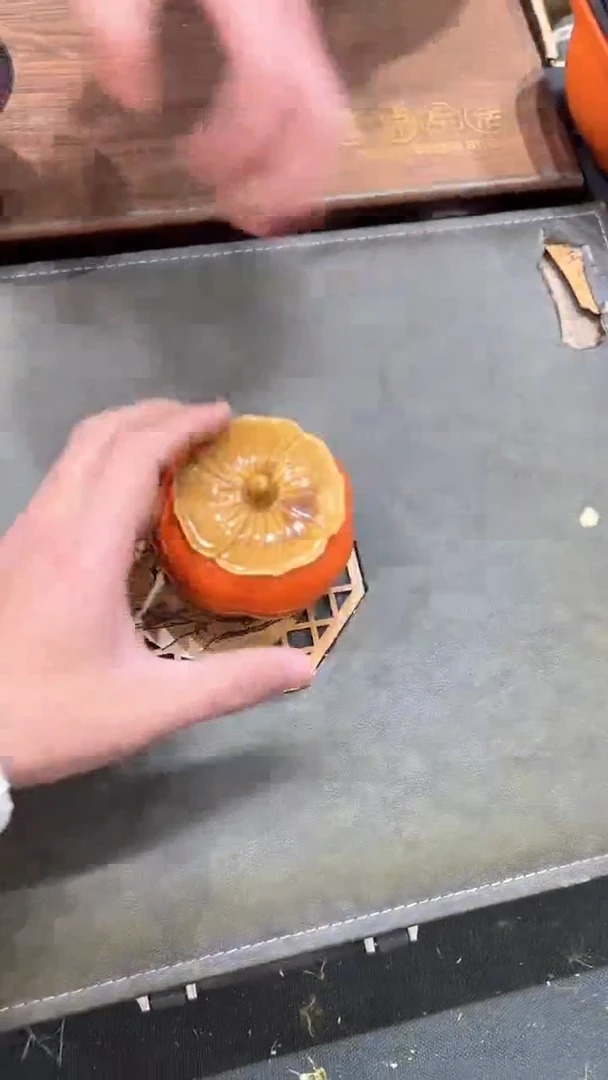 【闪购商品】杯有仓库清仓随便炸