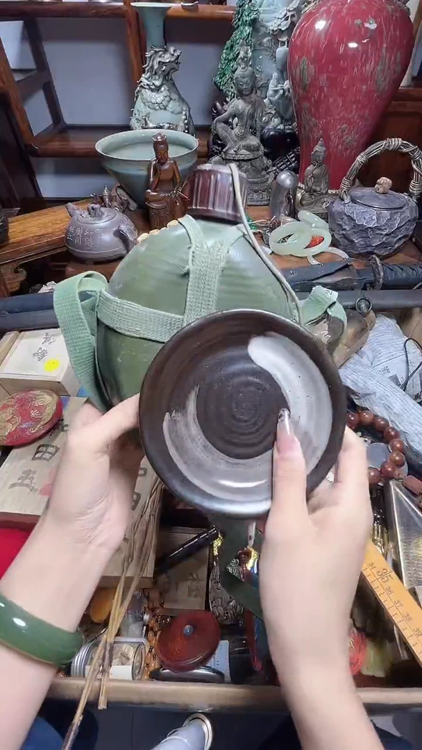 1瓷器瓷器瓷器瓷器
