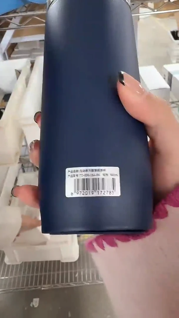 【闪购商品】闪购商品闪购商品@@CC7162