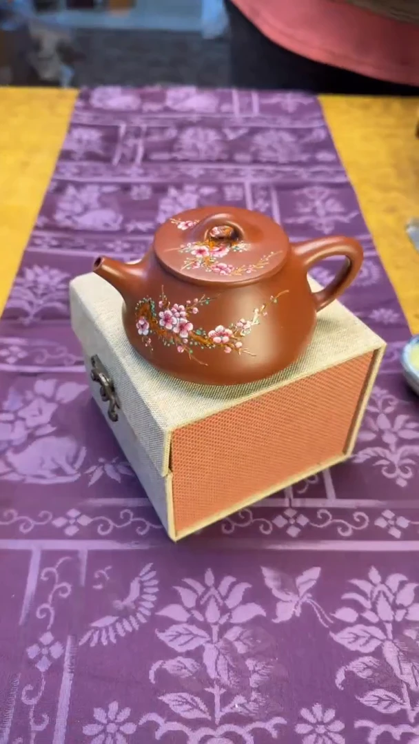 瓷片静*瓷器瑕疵瓷瓷瓷199