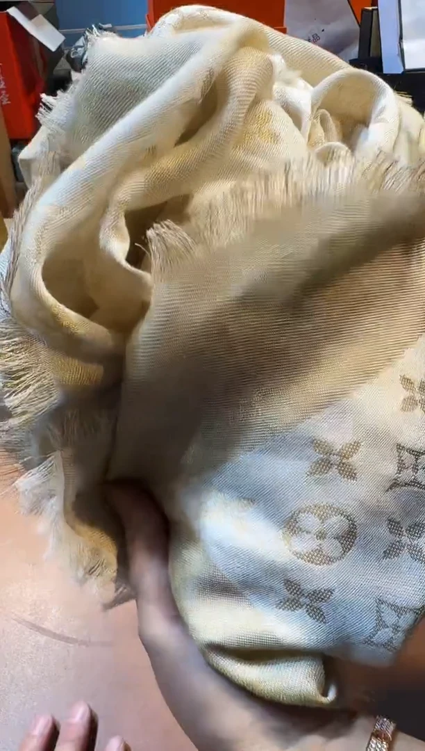 瓷片高端品质，京东包邮SP1046