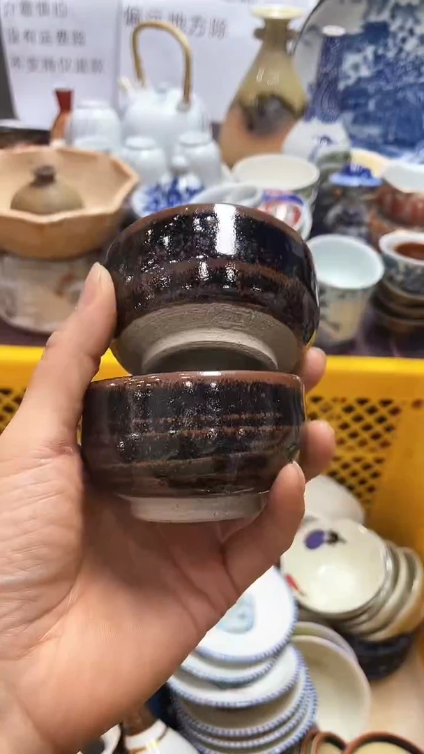 【闪购商品】1闪购闪购闪购闪购