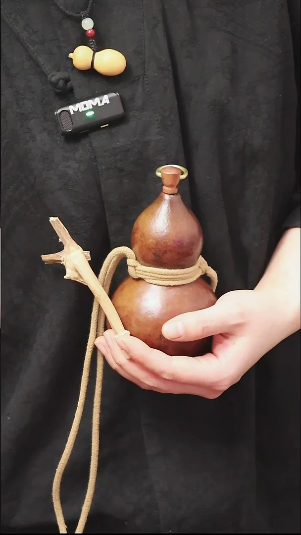 直播链接酒葫芦777