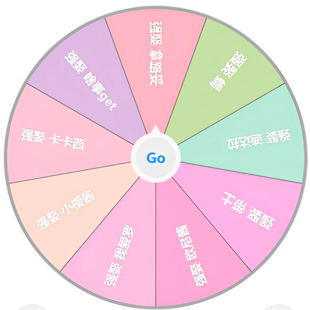 【玩法】正版国谷火影忍者双闪第二弹吧唧谷子盲盒-默认初伤