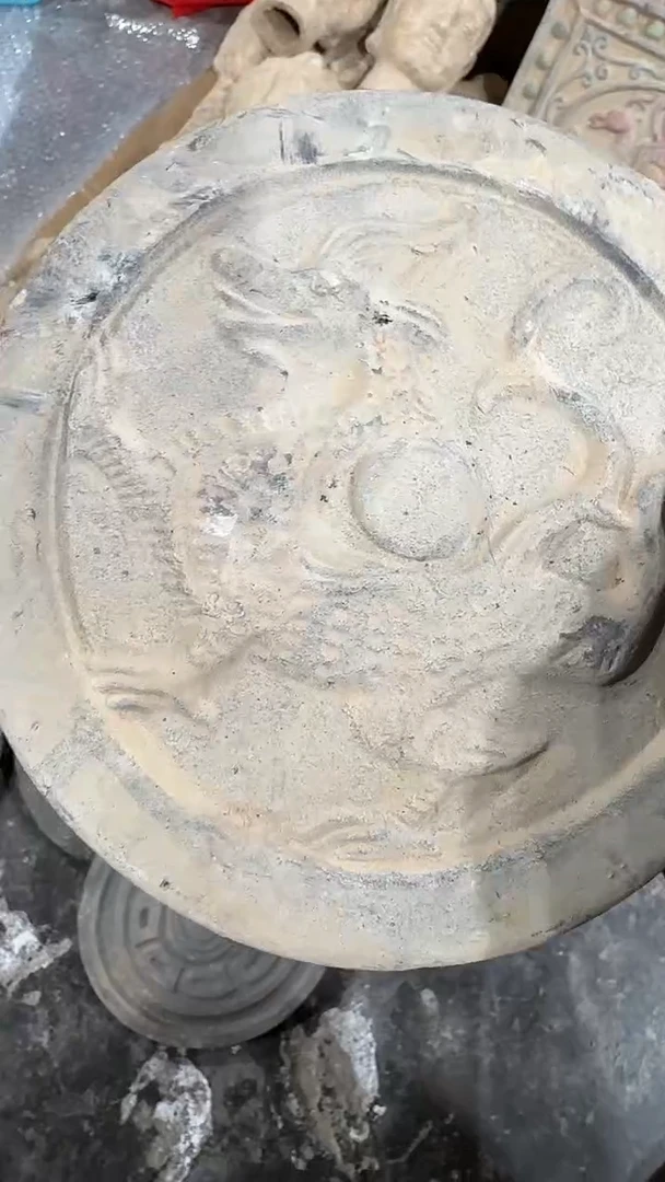 摆件瓷摆件瓷摆件瓷摆件