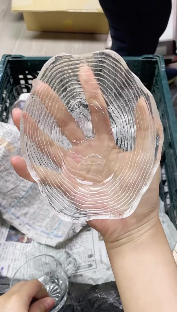 /865精美瓷器感谢选购