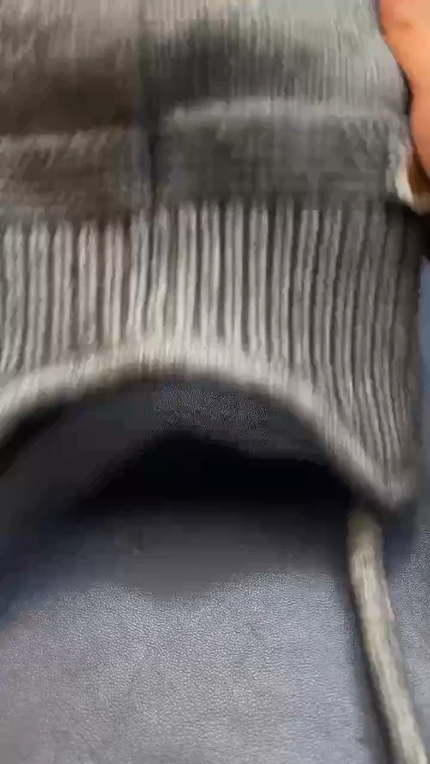 高端品质，京东包邮☆