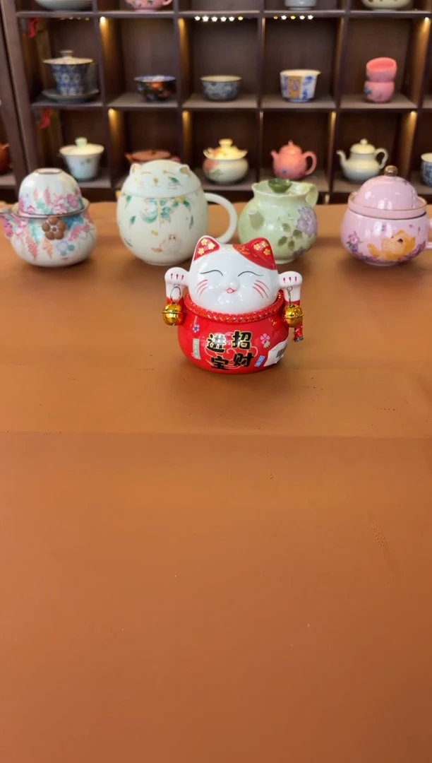 @@@@@@@@@@@@不带礼盒