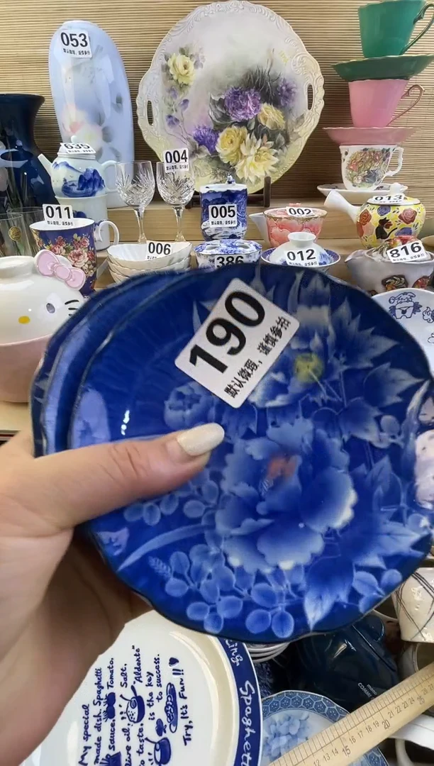 摆件用****0摆件瓷器瓷器瓷器