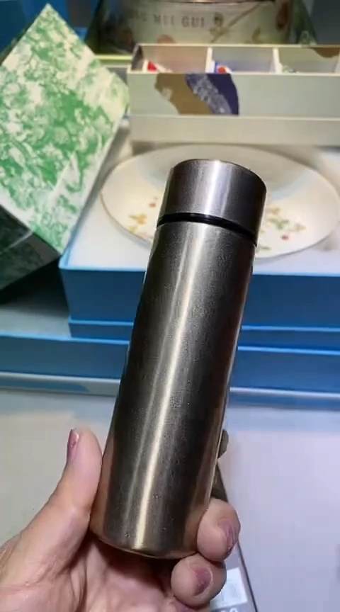 【闪购商品】瓷片1111111111111111