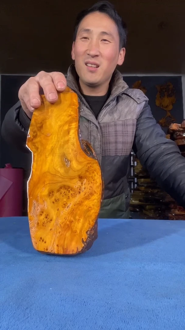 【闪购商品】茶盘本店截图为准（不含配件）