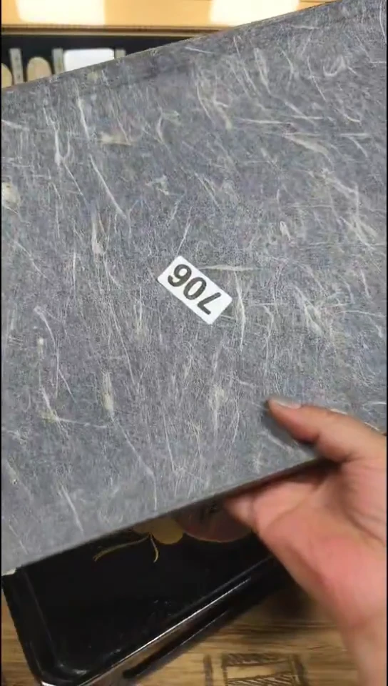 瓷片纵**人706啊啊啊啊啊啊