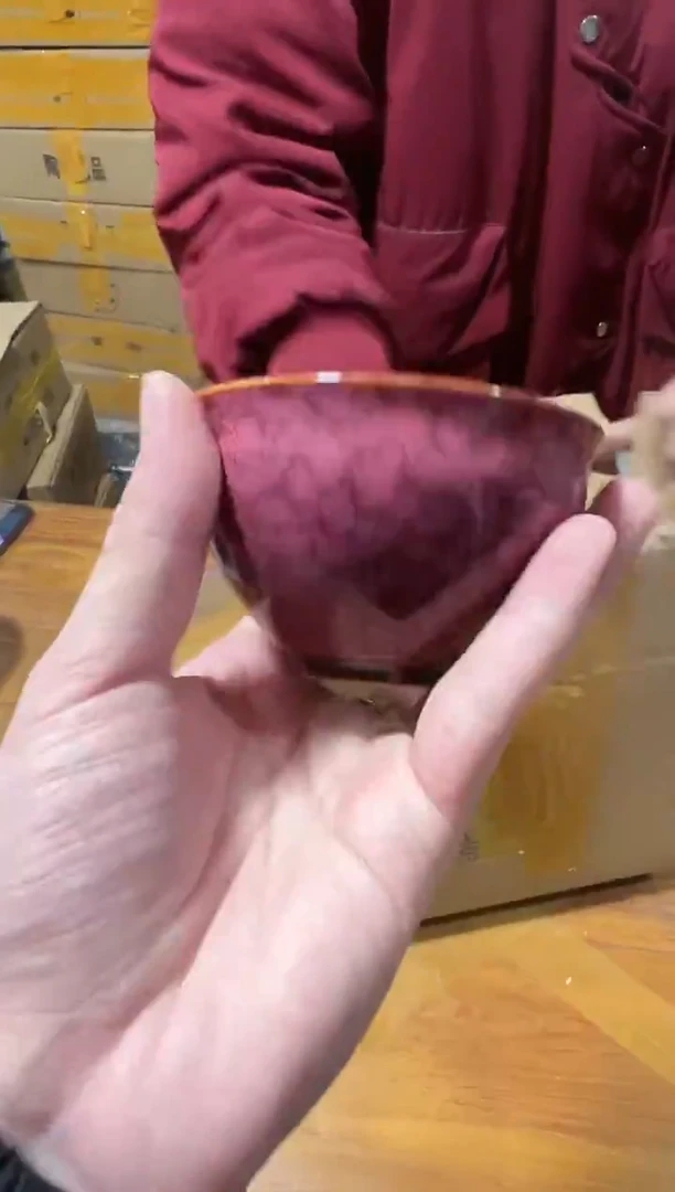 @@@@@@@@@@@@@@@@@@@@@@@