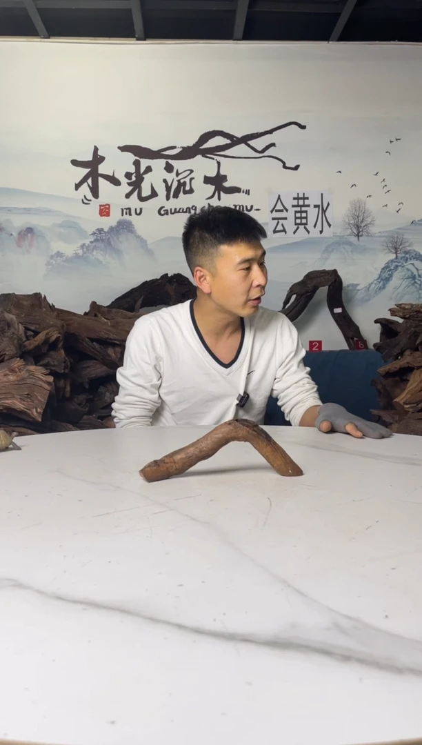 a560木光沉木木光沉木560