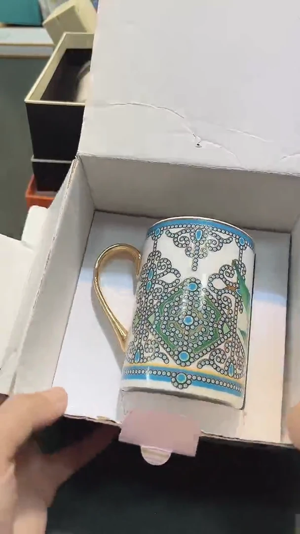 瓷片全场正品,一件不留@@1