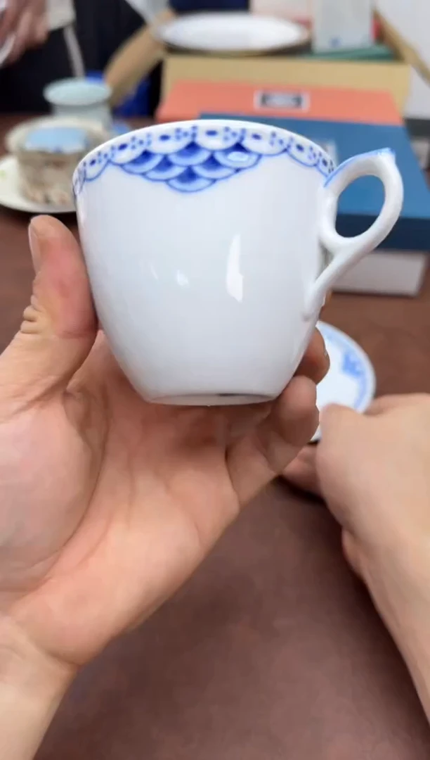 美物严选好物多多d114