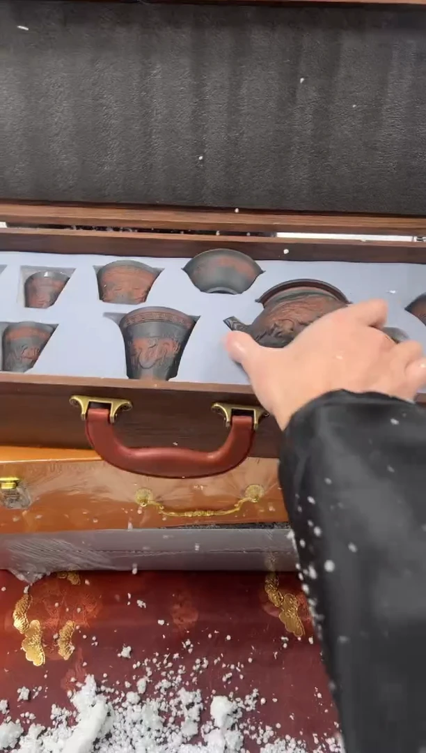 【闪购商品】其他精品茶具@@@@@@@@@@@